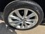 Volkswagen T-Roc 1.6 TDI SEL Euro 6 (s/s) 5dr 48