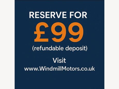 Volkswagen T-Roc 1.6 TDI SEL Euro 6 (s/s) 5dr