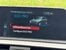BMW 1 Series 1.5 116d SE Business Euro 6 (s/s) 5dr 21