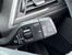 BMW 1 Series 1.5 116d SE Business Euro 6 (s/s) 5dr 31