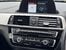 BMW 1 Series 1.5 116d SE Business Euro 6 (s/s) 5dr 14