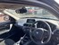 BMW 1 Series 1.5 116d SE Business Euro 6 (s/s) 5dr 2