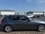 BMW 1 Series 1.5 116d SE Business Euro 6 (s/s) 5dr 3