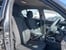 BMW 1 Series 1.5 116d SE Business Euro 6 (s/s) 5dr 6