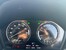 BMW 1 Series 1.5 116d SE Business Euro 6 (s/s) 5dr 7