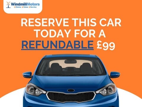 BMW 1 Series 1.5 116d SE Business Euro 6 (s/s) 5dr 9