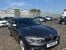 BMW 1 Series 1.5 116d SE Business Euro 6 (s/s) 5dr 