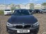 BMW 1 Series 1.5 116d SE Business Euro 6 (s/s) 5dr 4