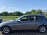 BMW 1 Series 1.5 116d SE Business Euro 6 (s/s) 5dr 5