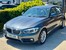 BMW 1 Series 1.5 116d SE Business Euro 6 (s/s) 5dr 