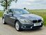 BMW 1 Series 1.5 116d SE Business Euro 6 (s/s) 5dr 