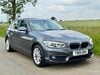 BMW 1 Series 1.5 116d SE Business Euro 6 (s/s) 5dr
