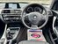 BMW 1 Series 1.5 116d SE Business Euro 6 (s/s) 5dr 2