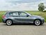 BMW 1 Series 1.5 116d SE Business Euro 6 (s/s) 5dr 3