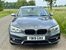 BMW 1 Series 1.5 116d SE Business Euro 6 (s/s) 5dr 5