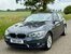 BMW 1 Series 1.5 116d SE Business Euro 6 (s/s) 5dr 6