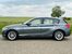 BMW 1 Series 1.5 116d SE Business Euro 6 (s/s) 5dr 7