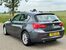 BMW 1 Series 1.5 116d SE Business Euro 6 (s/s) 5dr 8