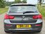 BMW 1 Series 1.5 116d SE Business Euro 6 (s/s) 5dr 9