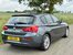 BMW 1 Series 1.5 116d SE Business Euro 6 (s/s) 5dr 10