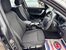 BMW 1 Series 1.5 116d SE Business Euro 6 (s/s) 5dr 12