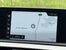 BMW 1 Series 1.5 116d SE Business Euro 6 (s/s) 5dr 15