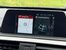 BMW 1 Series 1.5 116d SE Business Euro 6 (s/s) 5dr 16