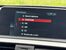 BMW 1 Series 1.5 116d SE Business Euro 6 (s/s) 5dr 17