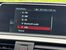 BMW 1 Series 1.5 116d SE Business Euro 6 (s/s) 5dr 18