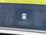 BMW 1 Series 1.5 116d SE Business Euro 6 (s/s) 5dr 19