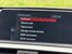 BMW 1 Series 1.5 116d SE Business Euro 6 (s/s) 5dr 20