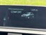BMW 1 Series 1.5 116d SE Business Euro 6 (s/s) 5dr 22