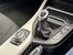 BMW 1 Series 1.5 116d SE Business Euro 6 (s/s) 5dr 24