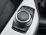 BMW 1 Series 1.5 116d SE Business Euro 6 (s/s) 5dr 25