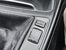 BMW 1 Series 1.5 116d SE Business Euro 6 (s/s) 5dr 26