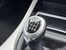 BMW 1 Series 1.5 116d SE Business Euro 6 (s/s) 5dr 27