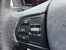 BMW 1 Series 1.5 116d SE Business Euro 6 (s/s) 5dr 28