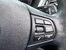 BMW 1 Series 1.5 116d SE Business Euro 6 (s/s) 5dr 29