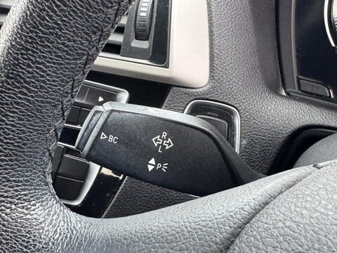 BMW 1 Series 1.5 116d SE Business Euro 6 (s/s) 5dr 30