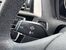 BMW 1 Series 1.5 116d SE Business Euro 6 (s/s) 5dr 30