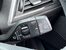 BMW 1 Series 1.5 116d SE Business Euro 6 (s/s) 5dr 31