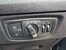BMW 1 Series 1.5 116d SE Business Euro 6 (s/s) 5dr 32