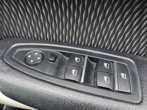 BMW 1 Series 1.5 116d SE Business Euro 6 (s/s) 5dr 33