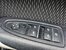 BMW 1 Series 1.5 116d SE Business Euro 6 (s/s) 5dr 33