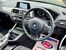 BMW 1 Series 1.5 116d SE Business Euro 6 (s/s) 5dr 34