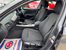 BMW 1 Series 1.5 116d SE Business Euro 6 (s/s) 5dr 35