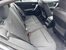 BMW 1 Series 1.5 116d SE Business Euro 6 (s/s) 5dr 36