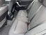 BMW 1 Series 1.5 116d SE Business Euro 6 (s/s) 5dr 37
