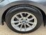 BMW 1 Series 1.5 116d SE Business Euro 6 (s/s) 5dr 38