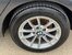 BMW 1 Series 1.5 116d SE Business Euro 6 (s/s) 5dr 39